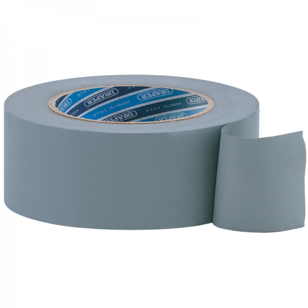 selection of industrial and automotive tapes, including tesa tape for a ...
